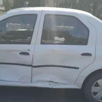 ال نود مدل ۹۴