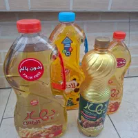 فروش انواع مواد شوینده و غذایی|مواد شوینده و دستمال کاغذی|تهران, شهرک امید|دیوار