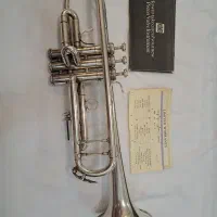 ترومپت کینگ ۲۰۰۰ حرفه ای