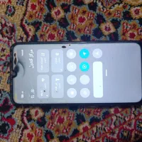 نوت ۷|موبایل|زابل, |دیوار