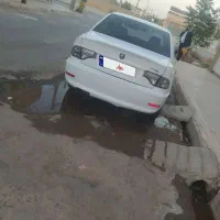 سمندسورن|خودرو سواری و وانت|تربت جام, میان جام|دیوار