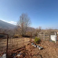 ویلا نو ساز دوبلکس|فروش خانه و ویلا|برهسر, |دیوار