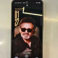 A36 در حد|موبایل|کرمانشاه, |دیوار