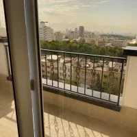 121متر2خواب-نورگیرعالی-تراس-ولنجک