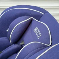 صندلی ماشین کودک