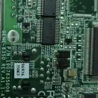 الکترونیک کار و خط تولید