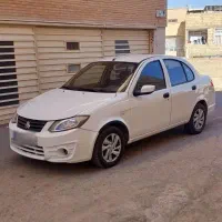 خودرو ساینا