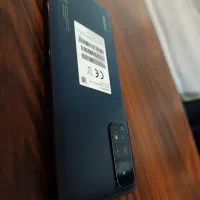 نوت 11|موبایل|مشهد, عبادی|دیوار