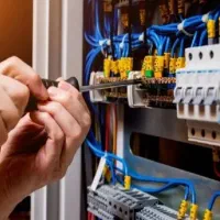 برقکاری فوری/متخصص ساختمان،صنعتی/شبانه روز/کل نقاط