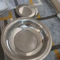 اشپزخانه