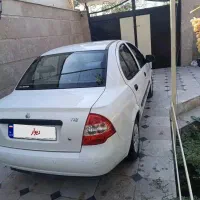 تیبامدل1400|خودرو سواری و وانت|تبریز, |دیوار