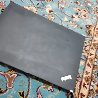 lenovo thinkpad t480
