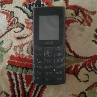 گوشی نوکیا ۱۰۶