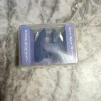 تریگر چهار انگشتی