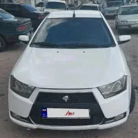 دنا معمولی تیپ ۲   مدل ۹۸