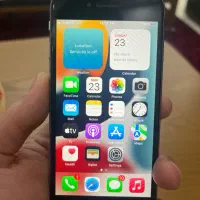 ایفون 6s