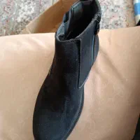 بت مخملی