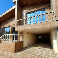 از نزدیک ببینی عاشقش میشی/دوبلکس نوساز/فروش ویژه|فروش خانه و ویلا|فریدون‌کنار, |دیوار