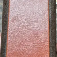 سنتور دو مهر ویژه حمید موسوی|سازهای سنتی|خرم‌آباد, |دیوار