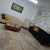 آپارتمان ۷۵ متری فول امکانات مطهری|اجارهٔ آپارتمان|کرج, کوی مدرس|دیوار