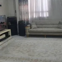 اجاره آپارتمان ۶۵ متری ۱ خوابه طبقه ۵ در علی آباد
