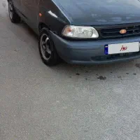 خودرو|خودرو سواری و وانت|سبزوار, قصبه شرقی|دیوار