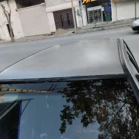 پراید مدل 85دوره رنگ|خودرو سواری و وانت|مهاباد (آذربایجان غربی), |دیوار