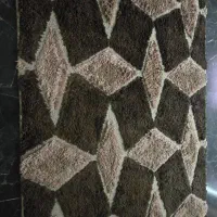 فرش 2*3|فرش|تهران, فلسطین (میدان انقلاب)|دیوار