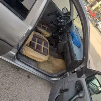 فروش اوپل کورسا|خودرو سواری و وانت|بوکان, |دیوار