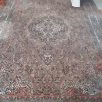 ۳ تا فرش ۶متری