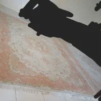 فروش فرش۹متری