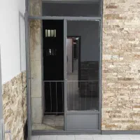 ۶۰ متر تک خواب فول بازسازی|اجارهٔ آپارتمان|تهران, دانشگاه شریف|دیوار