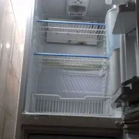 یخچال سونیا|یخچال و فریزر|شیراز, سلطان آباد|دیوار