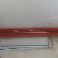 قفسه|کتابخانه، شلف، قفسه‌های دیواری|کرمانشاه, |دیوار