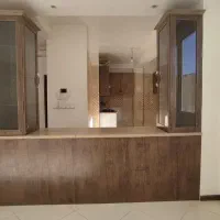 آپارتمان فروشی محک‌،نیلوفر،|فروش آپارتمان|دماوند, گیلاوند|دیوار