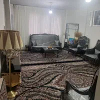 اجاره آپارتمان ( ۸۰ متری)|اجارهٔ آپارتمان|ملایر, |دیوار