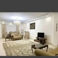 فروش 90متر /تک واحد/ معلم