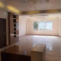 فروش واحد نوساز در شهریاران|فروش آپارتمان|رشت, شهریاران|دیوار