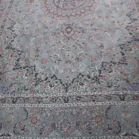 رو فرشی بافت یزد ۶ متری