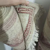 فرش|فرش|اندیشه, شهرک مریم|دیوار