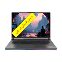 لپ تاپ ایسوس ASUS ROG Strix G814FP
