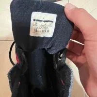 کتونی جردن اصلی ۳۹|کیف، کفش، کمربند|نوشهر, |دیوار