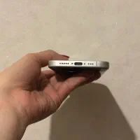 گوشی ایفون ۱۶ نرمال|موبایل|تهران, افسریه جنوبی|دیوار