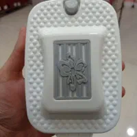 جارو دستی پارسا پلاستیک ۲۰۲۵