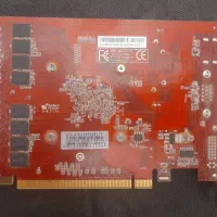 کارت گرافیک کاربردی HD 5450 2GB