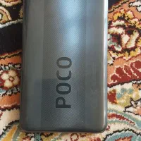 گوشی پوکو ایکس 3 nfc