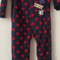 یکسری لوازم بچه|کالسکه و لوازم جانبی|خمینیشهر, |دیوار