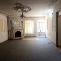 فروش منزل ویلایی یا تهاتر با آپارتمان|فروش خانه و ویلا|شیراز, شهرک مهدیه|دیوار