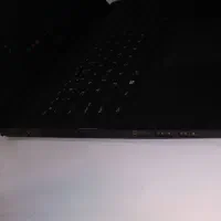 لپ تاپ استوک  Dell|رایانه همراه|اسلام‌شهر, زرافشان|دیوار