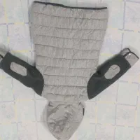 کاپشن دخترانه وپسرانه قیمت مناسب|لباس|تربت جام, علوی|دیوار